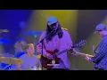Glom "Keep It a Memory" New/Unreleased Song LIVE | State Theatre Portland, ME | August 18, 2026