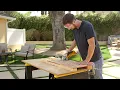Rotorazer Electric Saw - John s Review