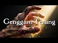 Lagu ▶️Genggam Terang - Lagu Yang Powerful dan Penuh Arti🎵
