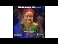 Best Of Shola Allyson Mp3 Mix