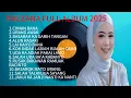 Download Lagu FAUZANA FULL ALBUM 2025/CIINAN BANA/URANG AWAK/LAGU MINANG TERBARU