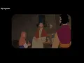 Colo de Deus - Jesus, Meu Esposo (Letra/Legendado)