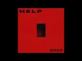 Help - 2053 (2020) [Full Album]