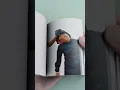 Download Lagu My Youngest Brother Do This Always - Flipbook #Creativity #Flipbook #littos #nabishevahmad