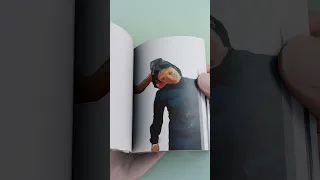 My Youngest Brother Do This Always - Flipbook