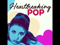 Killing Me Softly (Feel It Baby 12" Radio Edit)