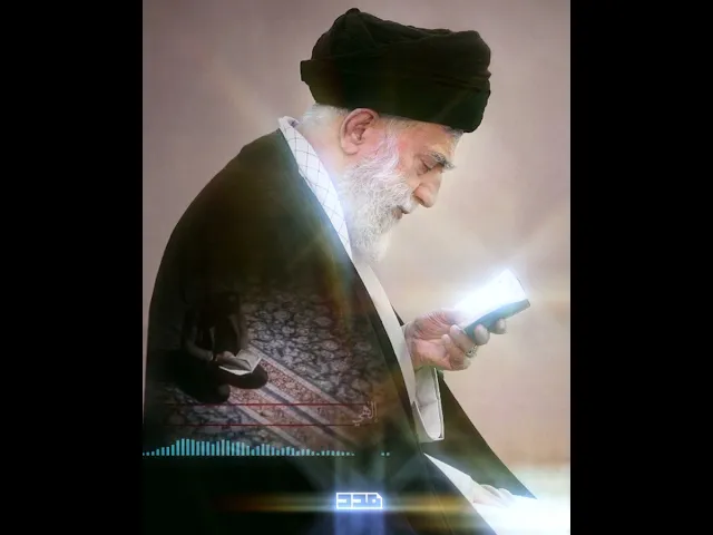 ⁣شهر شعبان