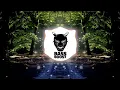 Download Lagu Rockstar x Taal Se Taal Mila JAZ Scape Mashup • Divine • Post Malone Bass Boosted 2023
