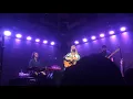 Lucy Rose - Night Bus (Live at 19 East)