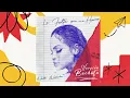 Natti Natasha- La Falta Que Me Haces  Bachata Version