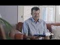 DaVita Home Remote Monitoring