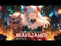 Lagu 🐺 Beast Tamer 🔥Epic Celtic Rock Symphony ⚔️ 3 Hour Fantasy Battle Rock Playlist for Gaming \u0026 Focus