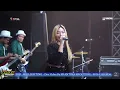 Download Lagu LESTARI - Vita Bule Arimba - NEW AZKANADA LIVE IN JAKUNG - 26 PRO AUDIO
