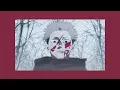 Download Lagu Dream, Ivory - welcome and goodbye (slowed)