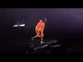 Billie Eilish, You Should See Me In A Crown (live), San Francisco, May 29, 2019 (4K)