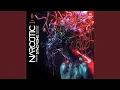 Download Lagu Narcotic Syndrome