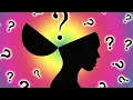 Study Music Alpha Waves: Relaxing Studying Music, Brain Power, Focus Concentration Music, ☯161