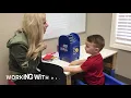 Pediatric Speech Therapy at PediaPlex Helping Kids Communicate with Confidence
