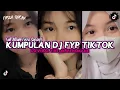 Download Lagu KUMPULAN DJ FYP TIKTOK 2023 SOUND KANE JEDAG JEDUG FULL BASS TERBARU BY FIRZA SOPAN
