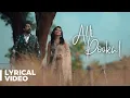Download Lagu Naam - Alli Pookal | Lyric Video | T Suriavelan | Stephen Zechariah \u0026 Priyanka NK | SKPRODUCTIONS