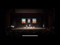 Eku ADPi Lipsync 2021
