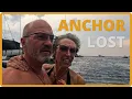 STORMWAARSCHUWING: 45 knopen chaos - Sailing Helios S03E28
