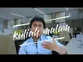 Download Lagu #opiniGue Eps. 4 | KULIAH MALAM DI SURABAYA