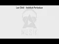 Last Child - Indahkah Perbedaan (Lirik)
