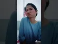 Lagu Video Lucu, Cewe Cantik