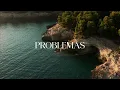 ELENA ROSE & Justin Quiles - COSITA LINDA (Official Lyric Video)