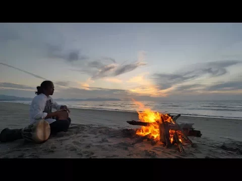 フレンドリーなプロフェッショナルカメラマンが一眼レフで2台でARTに撮影します◎