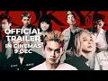 TOKYO REVENGERS (Official Trailer) - In Cinemas 9 DEC 2021