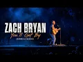 Zach Bryan - You ll Get By unreleased Live at Autzen Stadium in Eugene OR on 2026