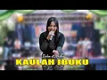 Download Lagu KAULAH IBUKU - ICHA KISWARA - OM SAVANA SAKJOSE - HUT KE - 19  SMKN KARTOHARJO MAGETAN