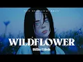 Lagu Billie Eilish – WILDFLOWER (Epic Orchestral Music)