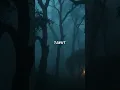Download Lagu Pernahkah Kau Masuk ke Rumah Berhantu Ini? -tekihorror