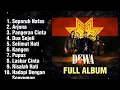 Lagu DEWA 19 FULL ALBUM TANPA IKLAN LAGU TERBAIK