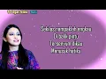 Lagu Rani  -  Teringat Selalu  -  (Lirik)