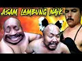 Download Lagu FULL NGAKAK😂PASCOL X BAPAK-BAPAK EPIC #pascoltopglobalmiya #mobile lagends
