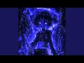 Download Lagu MATUSHKA ULTRAFUNK (SUPER SLOWED)