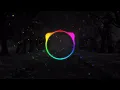 Download Lagu Malaiyur song/bass boosted/Mambattiyan/Spectrum master