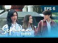 Download Lagu Saat Jihan Minta ‘Cintai Aku’ | Septihan Series - EPS 6