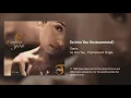 Tamia - So Into You (Instrumental)