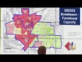 Allen ISD trustee resigns after board votes to redraw school boundaries