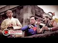 Download Lagu Endank Soekamti - Long Live My Family (Official Music Video NAGASWARA) #music