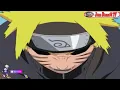 Download Lagu Naruto vs orochimaru Tagalog