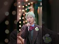 【综艺】#黄子弘凡 周笔畅《原来你还在这里》💙#我们好极了歌会 第4期合作舞台纯享 | 251023 #larshuang @Lars_Huang