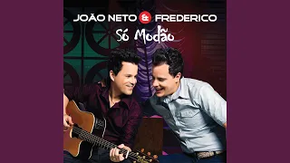 dama de vermelho fruto especial esta noite eu queria que mundo acabasse ao vivo 