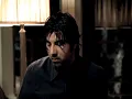 Change (In the House of Flies) (Acoustic) - Deftones