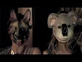 Download Lagu Deftones - Change (In The House Of Flies) [Official Music Video]